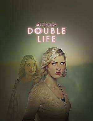 فيلم My Sister’s Double Life 2025 مترجم اون لاين