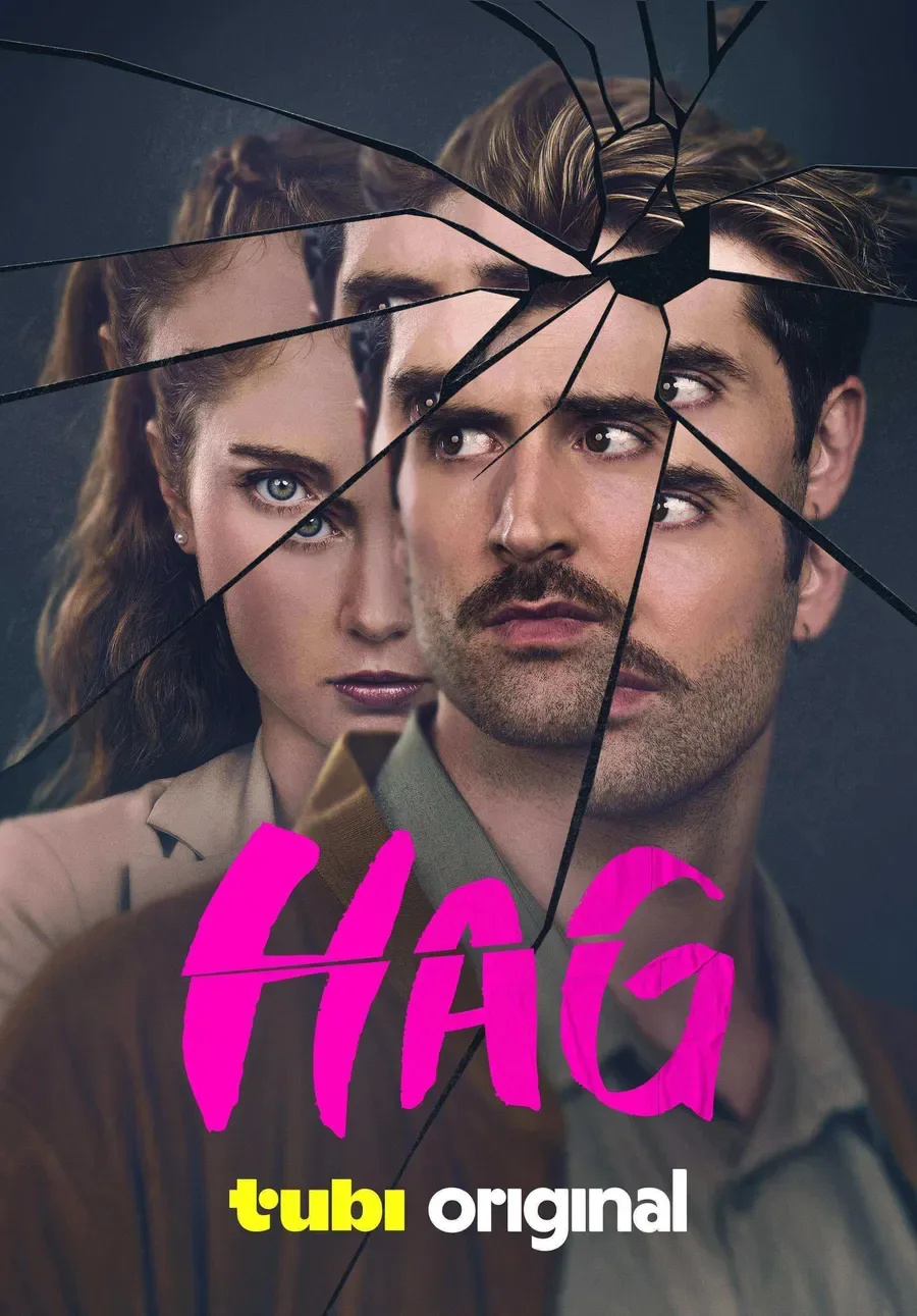 فيلم Hag 2025 مترجم اون لاين