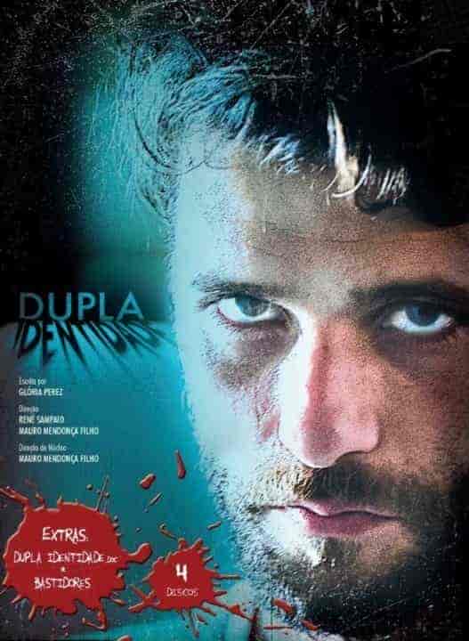 مسلسل Merciless الموسم الاول الحلقة 8 الثامنة مترجمة