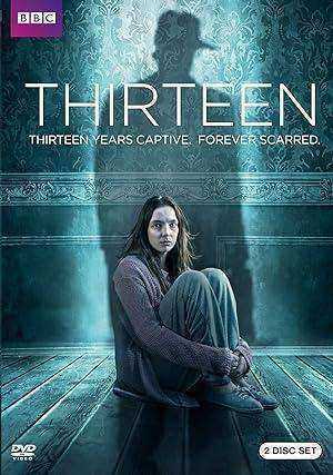 مسلسل Thirteen الموسم الاول الحلقة 5 والاخيرة مترجمة
