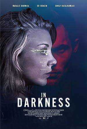 فيلم In Darkness 2018 مترجم