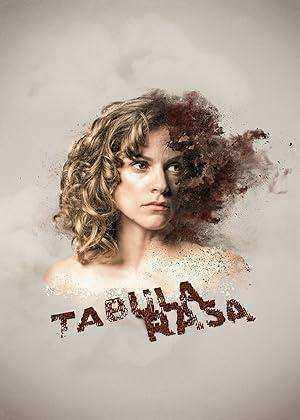 مسلسل Tabula Rasa الموسم الاول الحلقة 9 والاخيرة مترجمة