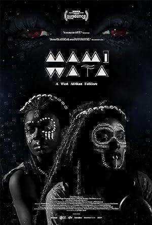 فيلم Mami Wata 2023 مترجم