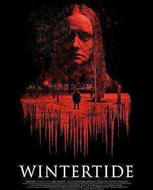 فيلم Wintertide 2023 مترجم