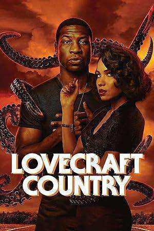 مسلسل Lovecraft Country الموسم الاول الحلقة 10 والاخيرة مترجمة