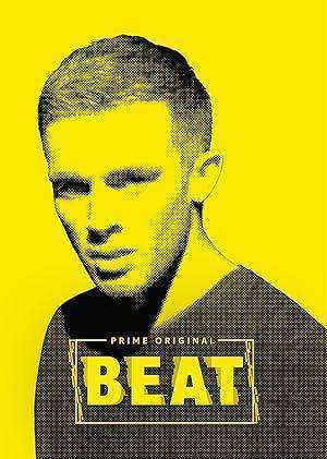 مسلسل Beat الموسم الاول الحلقة 7 والاخيرة مترجمة