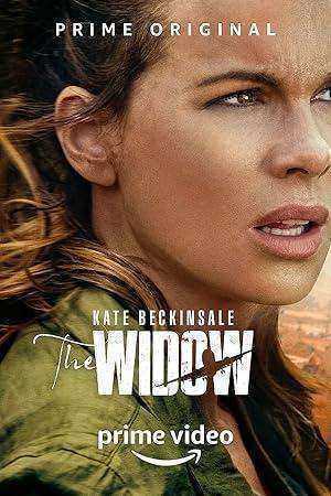 مسلسل The Widow الموسم الاول مترجم