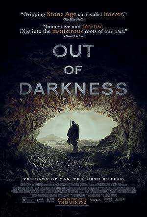 فيلم Out of Darkness 2022 مترجم اون لاين