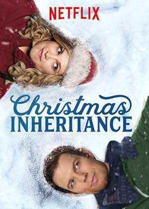 فيلم Christmas Inheritance 2017 مترجم