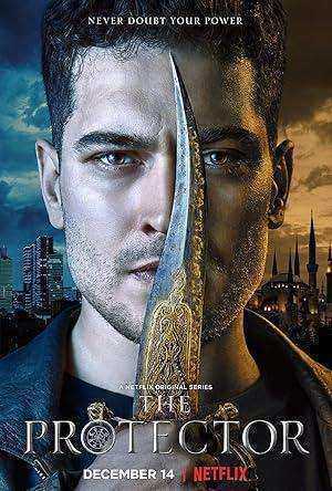 مسلسل الحامي The Protector الموسم الاول الحلقة 10 والاخيرة مترجمة