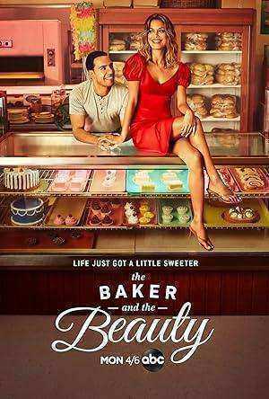 مسلسل The Baker and the Beauty الموسم الاول الحلقة 9 والاخيرة مترجمة