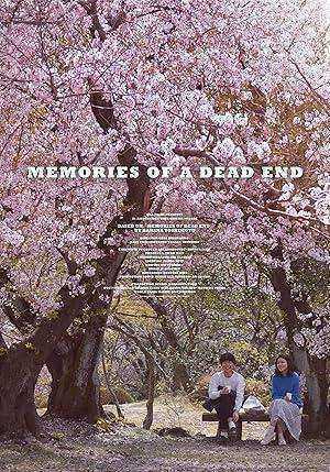 فيلم Memories of a Dead End 2018 مترجم
