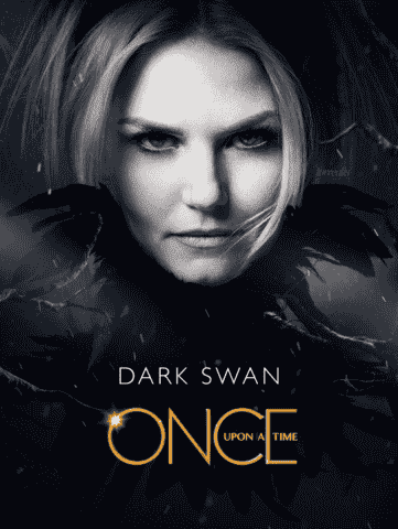 مسلسل Once Upon A Time الموسم الخامس الحلقة 9