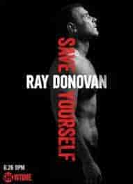 مسلسل Ray Donovan الموسم الرابع