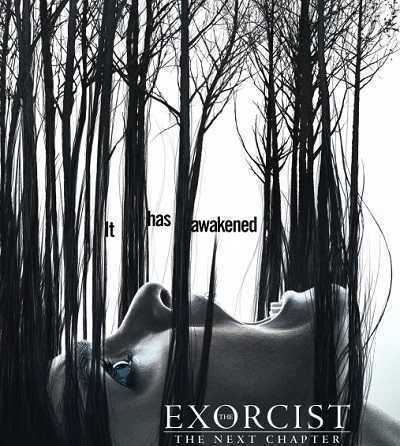مسلسل The Exorcist الموسم الثاني الحلقة 10 والاخيرة مترجمة