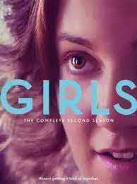 مسلسل Girls الموسم الثاني الحلقة 10 والاخيرة مترجمة