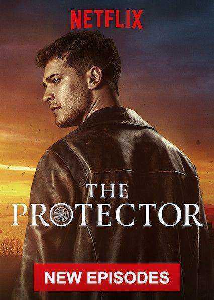 مسلسل الحامي The Protector الموسم الثاني الحلقة 8 والاخيرة مترجمة