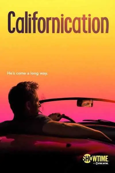 مسلسل Californication الموسم السابع الحلقة 10 مترجمة