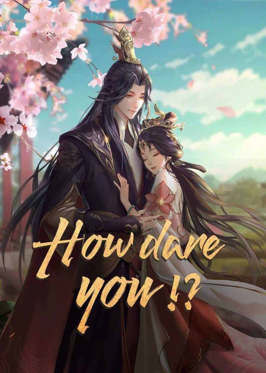انمي Cheng He Titong الحلقة 9 مترجمة