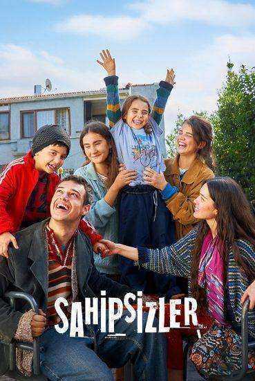 مسلسل المشردون الموسم الاول الحلقة 26 مترجمة