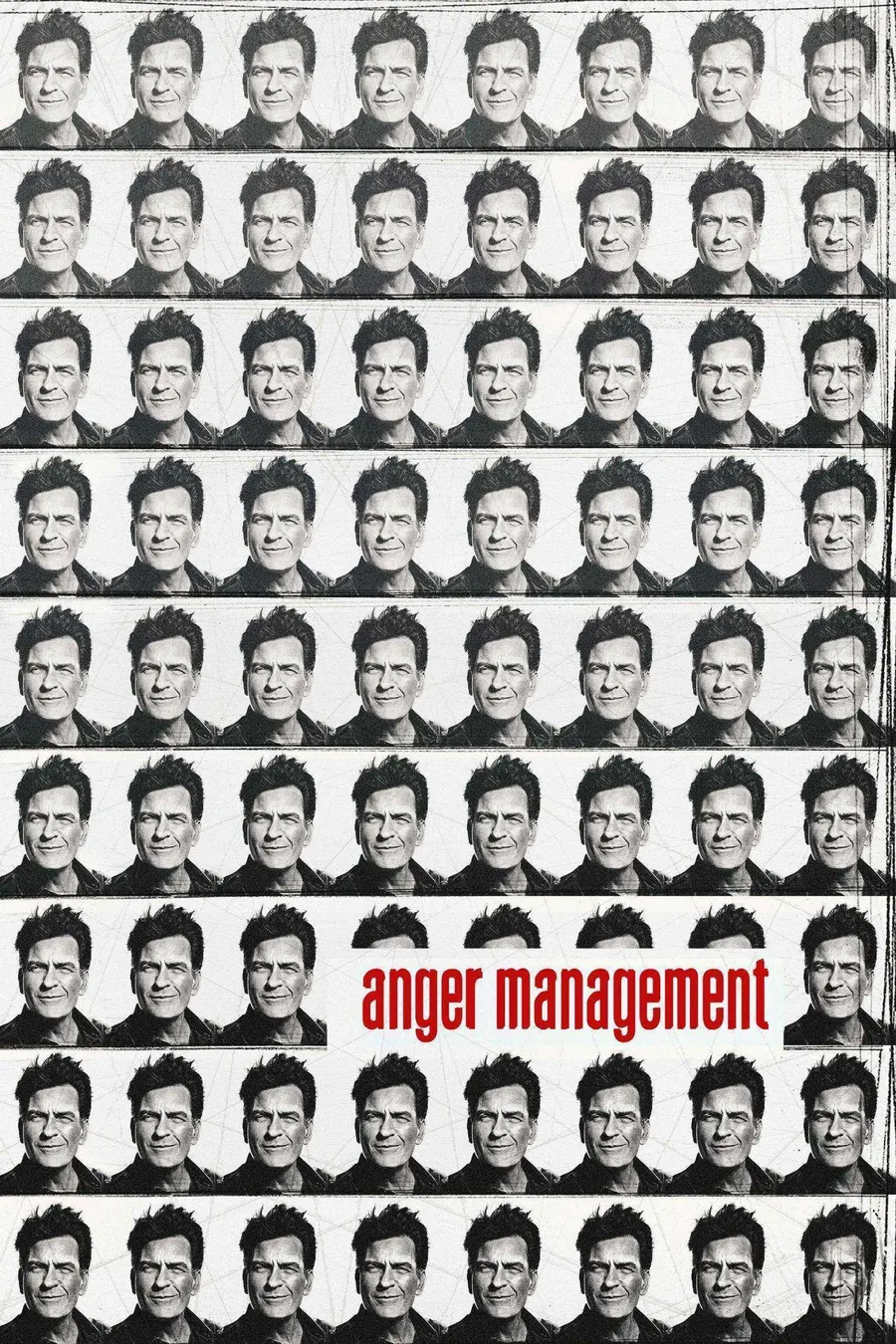 مسلسل Anger Management الموسم الثاني الحلقة 43 مترجمة