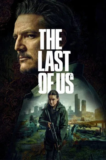 مسلسل The Last of Us الموسم الثاني الحلقة 1 مترجمة