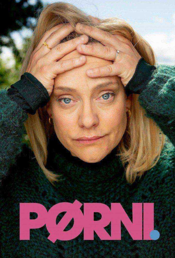 مسلسل Porni الموسم الثاني الحلقة 6 والاخيرة مترجمة