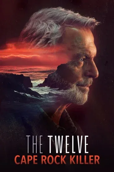 مسلسل The Twelve الموسم الثالث الحلقة 2 مترجمة