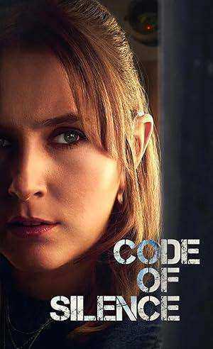 مسلسل Code of Silence الموسم الاول الحلقة 1 مترجمة