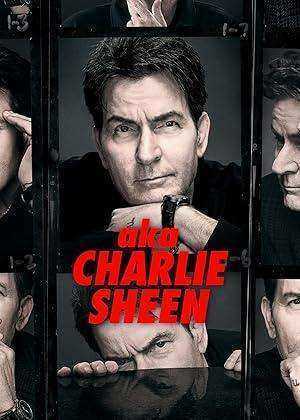 مسلسل aka Charlie Sheen الموسم الاول الحلقة 2 والاخيرة مترجمة