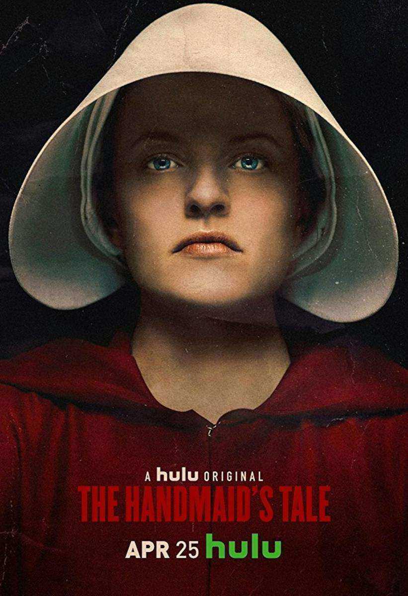 مسلسل The Handmaids Tale الموسم السادس الحلقة 4 مترجمة