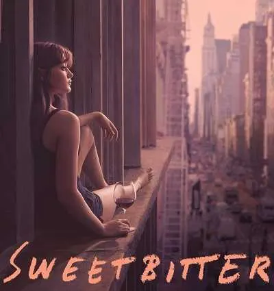 مسلسل Sweetbitter الموسم الثاني الحلقلة 4 مترجمة