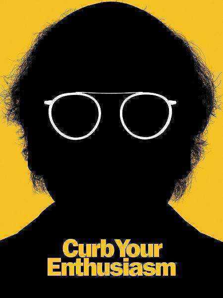 مسلسل Curb Your Enthusiasm الموسم العاشر الحلقة 2 مترجمة