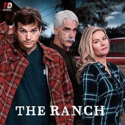 مسلسل The Ranch الموسم الرابع الحلقة 11 مترجمة