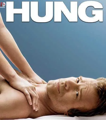 مسلسل Hung الموسم الثاني الحلقة 1 مترجمة