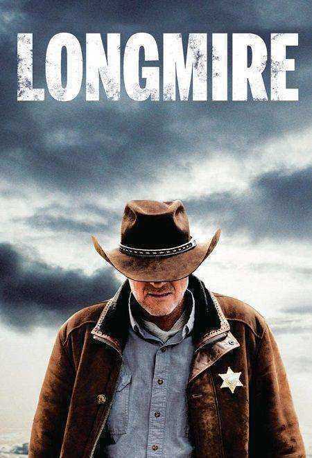 مسلسل Longmire الموسم الاول الحلقة 5 مترجمة