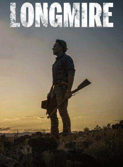 مسلسل Longmire الموسم السادس الحلقة 10 والاخيرة مترجمة