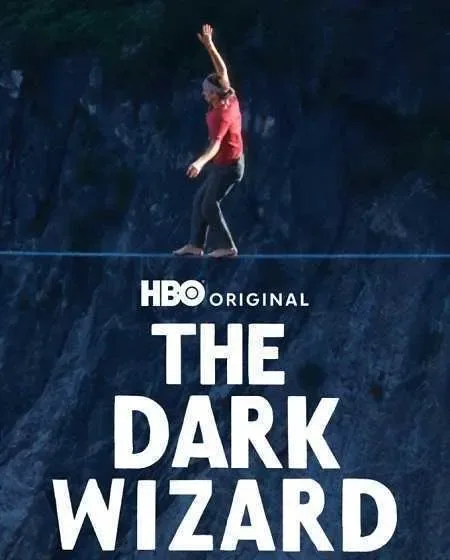 مسلسل The Dark Wizard 2026 الموسم الاول الحلقة 4 والاخيرة مترجمة