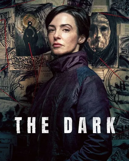 مسلسل The Dark الموسم الاول الحلقة 1 مترجمة