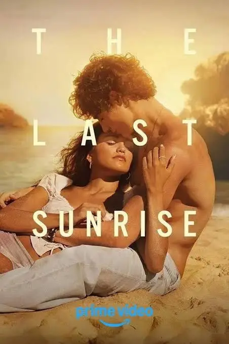 فيلم The Last Sunrise 2026 مترجم