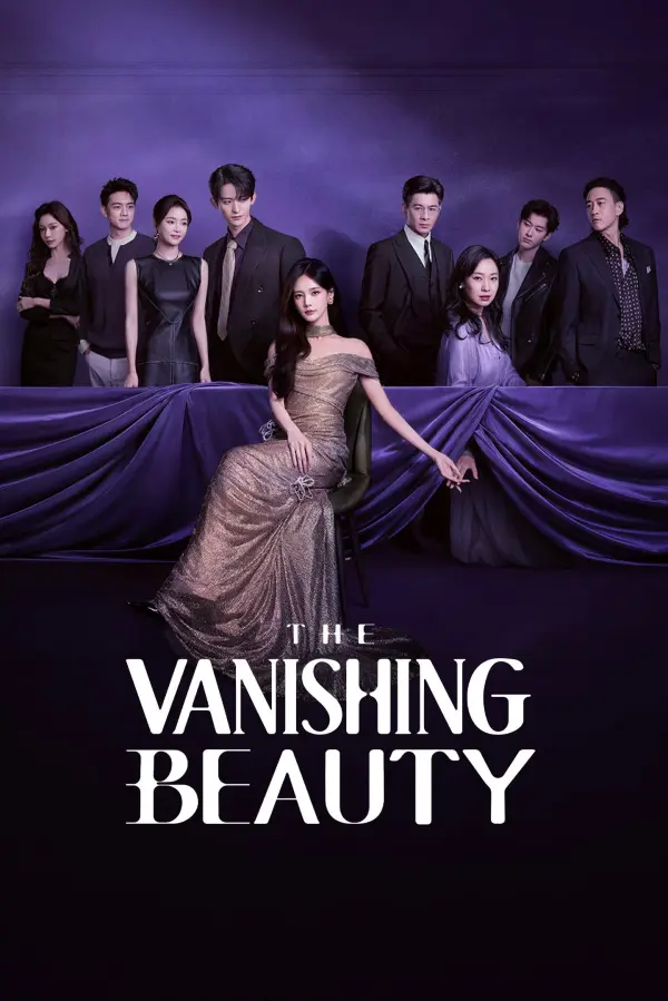 مسلسل الجميلة المتلاشية The Vanishing Beauty الحلقة 6 مترجمة