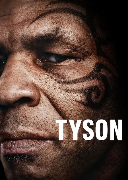 مسلسل Tyson الموسم الاول الحلقة 2 مترجمة