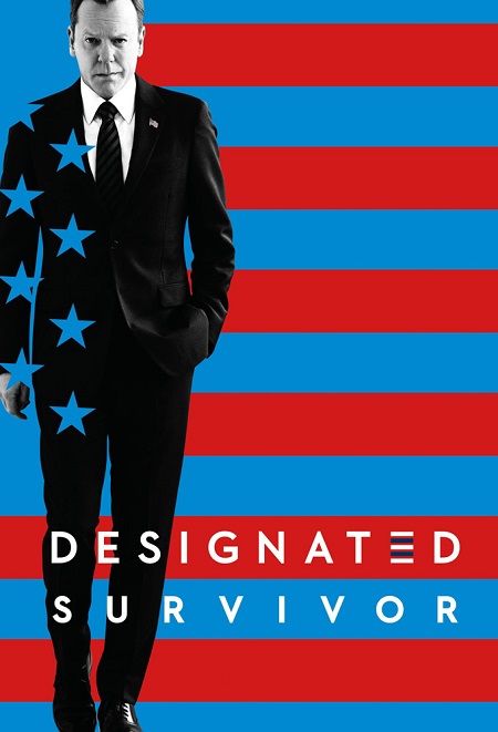 مسلسل Designated Survivor الموسم الثاني الحلقة 10 مترجمة