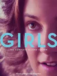 مسلسل Girls الموسم الثاني الحلقة 5 مترجمة