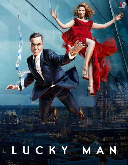 مسلسل Lucky Man الموسم الثاني الحلقة 5 مترجمة
