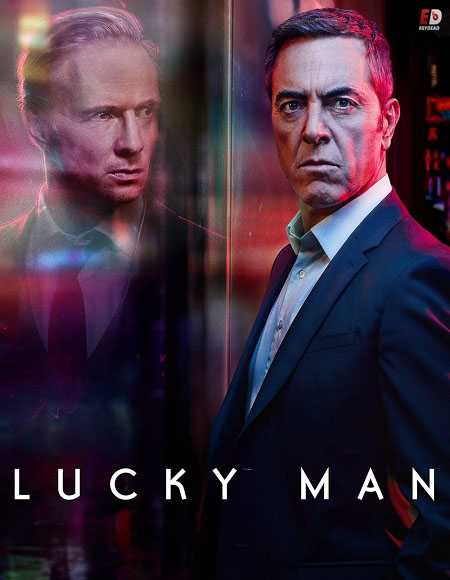 مسلسل Lucky Man الموسم الثالث الحلقة 8 والاخيرة مترجمة