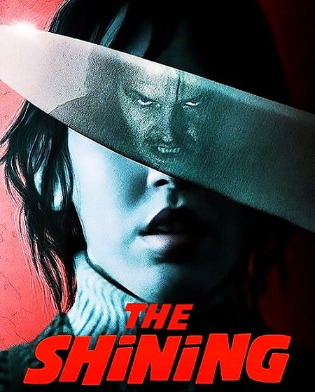 فيلم The Shining 1980 مترجم