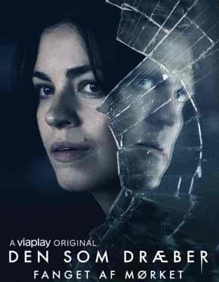 مسلسل Darkness: Those Who Kill الموسم الثاني الحلقة 2 الثانية مترجمة