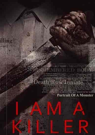 مسلسل I Am a Killer الموسم الرابع الحلقة 2 الثانية مترجمة