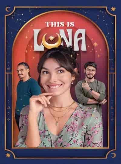 مسلسل No Mundo da Luna الموسم الاول الحلقة 3